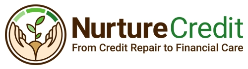 Nurture Credit Solutions