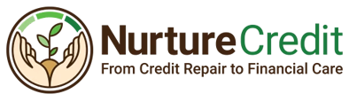 Nurture Credit Solutions