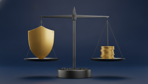 Pros and Cons of Using Credit Repair Services: What You Need to Know