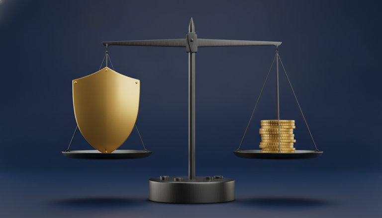 Pros and Cons of Using Credit Repair Services: What You Need to Know