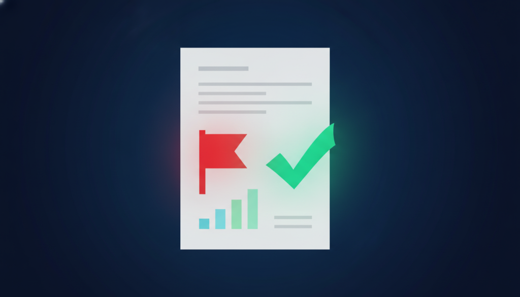 How to Remove a Late Payment from Your Credit Report