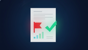 How to Remove a Late Payment from Your Credit Report